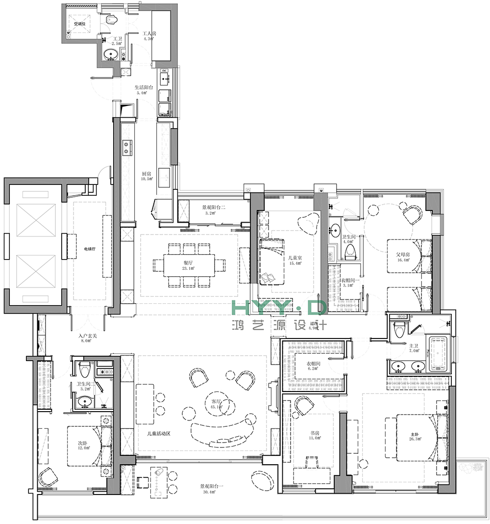 2b1521e39867157acdaf1f7f2aed2301.jpg