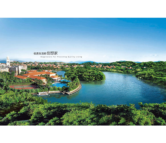 深圳室內(nèi)裝修設(shè)計(jì)